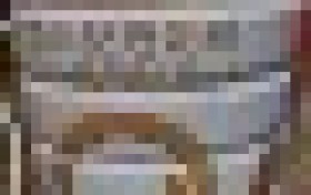 合生元奶粉的缺点在哪里