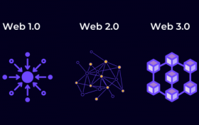 Web3社交应用INTO：点燃新兴的Web3经济