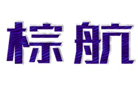 想买红外热成像仪？上海市实体预约体验，亦可送货上门 自主品牌“棕昶”同步服务